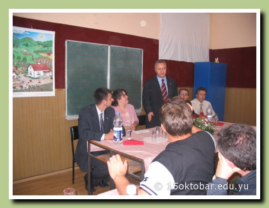 Slika 7